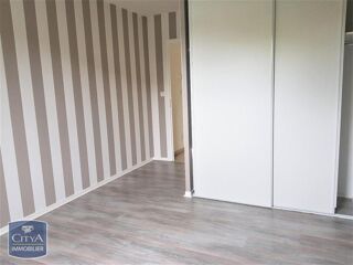  Appartement à louer 2 pièces 48 m²