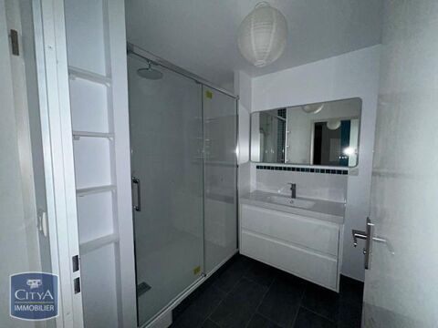  Appartement  louer 3 pices 67 m