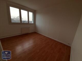  Appartement � louer 4 pi�ces 68 m�