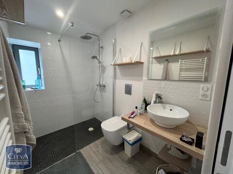  Maison  louer 2 pices 42 m