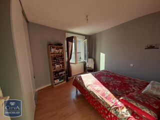 location Appartement - 2 pièce(s) - 49 m² Poitiers (86000)