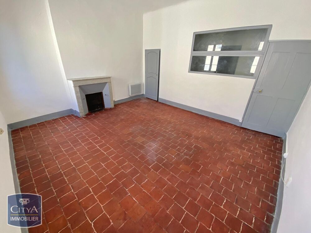 location Appartement - 2 pièce(s) - 43 m² La Valette-du-Var (83160)