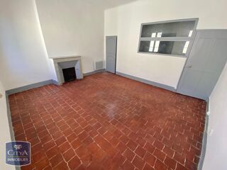  Appartement à louer 2 pièces 43 m²