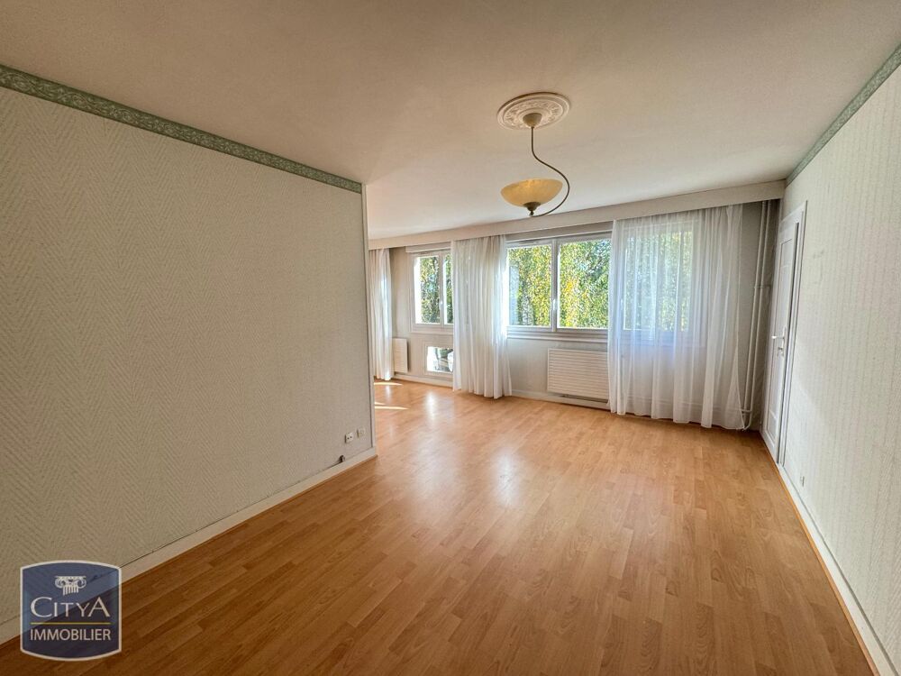 A LOUER DANS VOTRE AGENCE CITYA PLANTAGENÊT EXCLUSIVITÉ ....