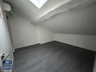  Appartement � louer 2 pi�ces 32 m�