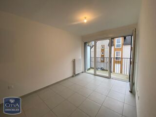  Appartement � louer 2 pi�ces 38 m�