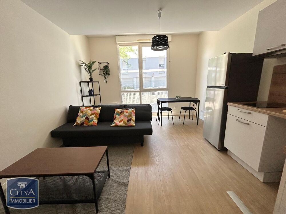 A LOUER DANS VOTRE AGENCE CITYA PLANTAGENÊT EXCLUSIVITÉ ....