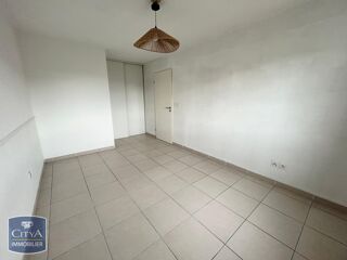 location Appartement - 3 pièce(s) - 54 m² Toulon (83100)