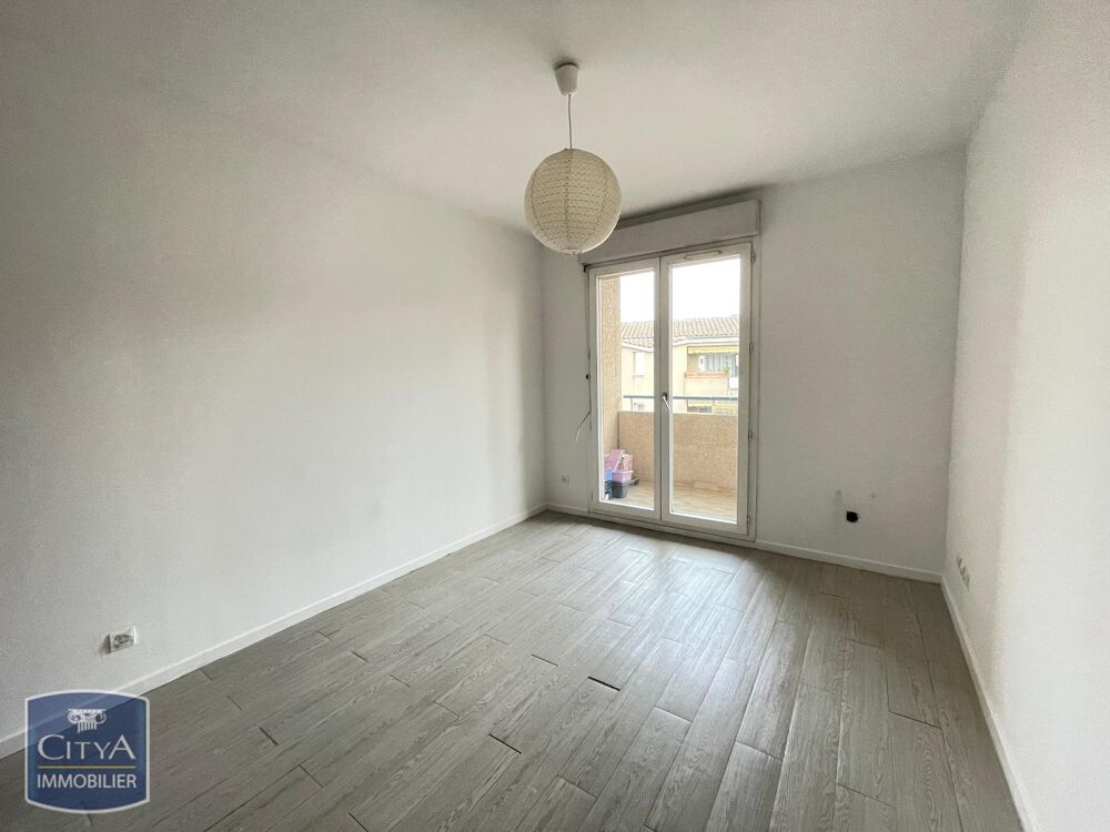 location Appartement - 2 pièce(s) - 54 m² Avignon (84000)