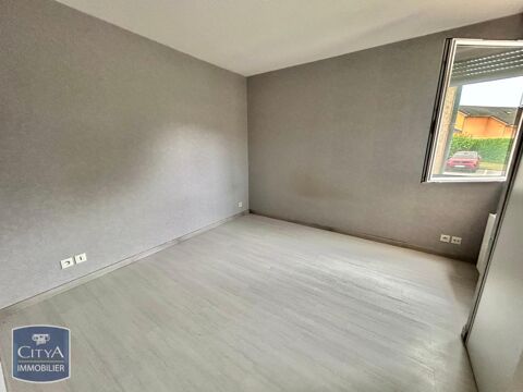  Appartement  louer 2 pices 48 m