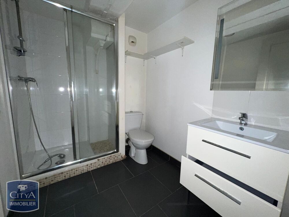 location Appartement - 2 pièce(s) - 42 m² Saint-Cyprien (24220)