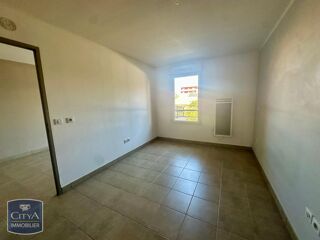  Appartement à louer 2 pièces 38 m²