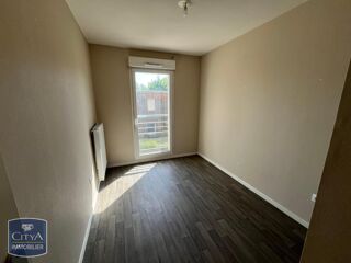  Appartement � louer 3 pi�ces 58 m�