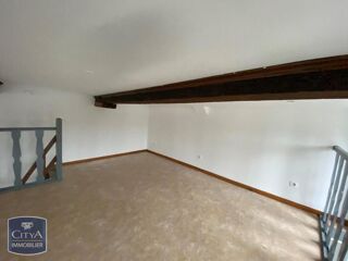  Appartement à louer 2 pièces 49 m²