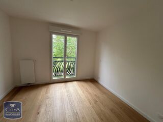  Appartement � louer 4 pi�ces 86 m�