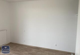  Appartement � louer 2 pi�ces 50 m�