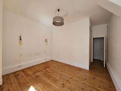  Appartement  louer 5 pices 176 m