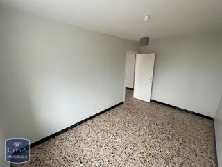  Appartement � louer 2 pi�ces 44 m�