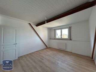  Appartement à louer 3 pièces 66 m²
