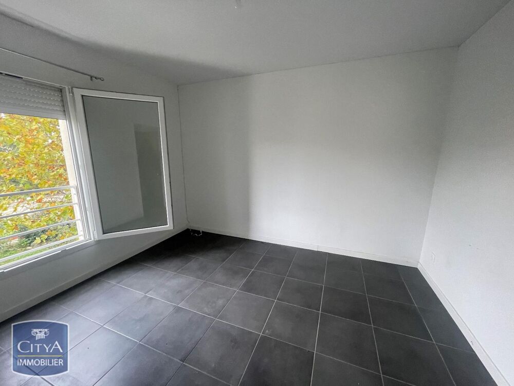 location Appartement - 1 pièce(s) - 40 m² Vénissieux (69200)