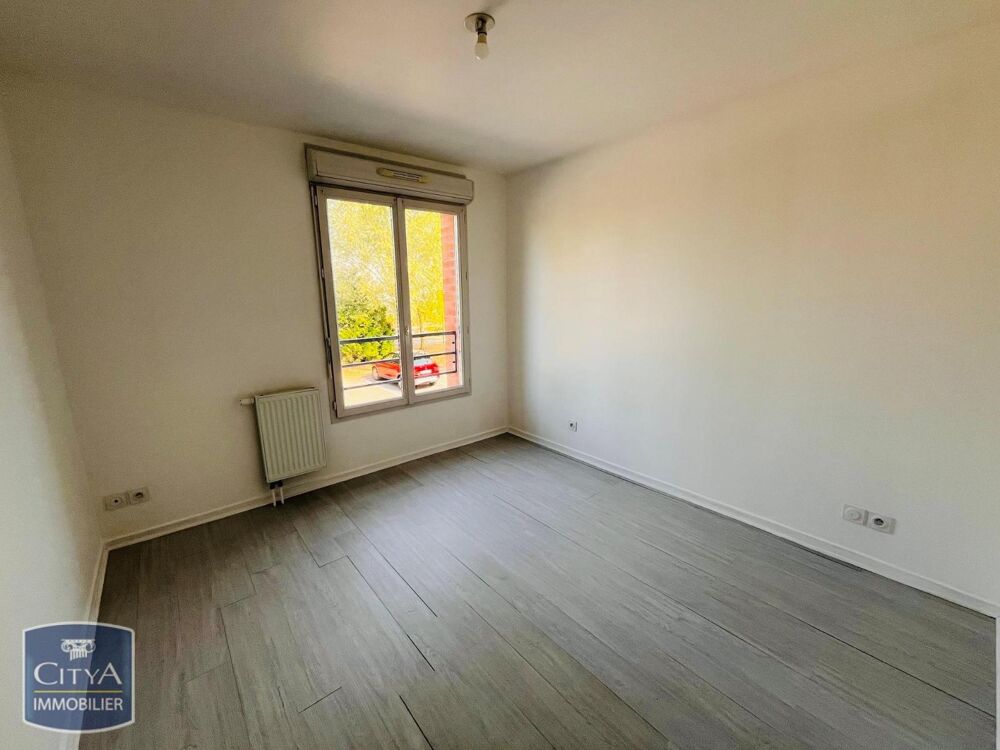 À LOUER : Appartement T3 situé à Sequedin. Ce bien immob....