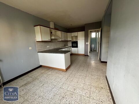  Maison  louer 6 pices 157 m