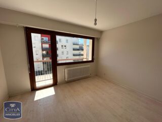 Appartement � louer 4 pi�ces 113 m�
