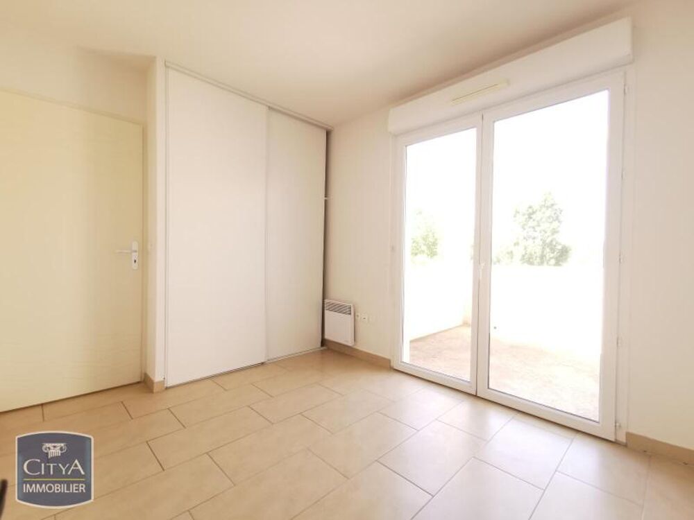 location Appartement - 2 pièce(s) - 34 m² Perpignan (66000)