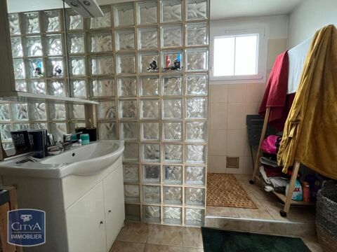  Appartement � louer 2 pi�ces 53 m�