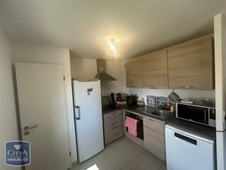 location Maison - 4 pièce(s) - 92 m² Amboise (37400)