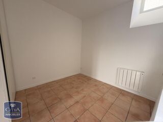  Appartement � louer 1 pi�ce 32 m�