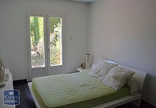  Maison à louer 4 pièces 140 m²