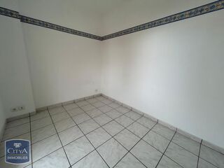  Appartement � louer 2 pi�ces 41 m�