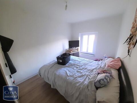  Maison � louer 3 pi�ces 56 m�