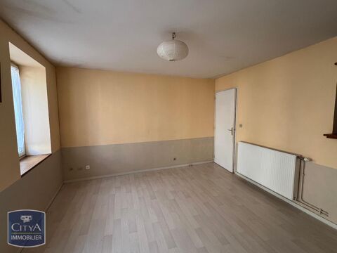  Appartement  louer 2 pices 39 m