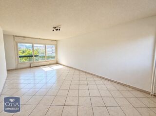  Appartement à louer 2 pièces 56 m²