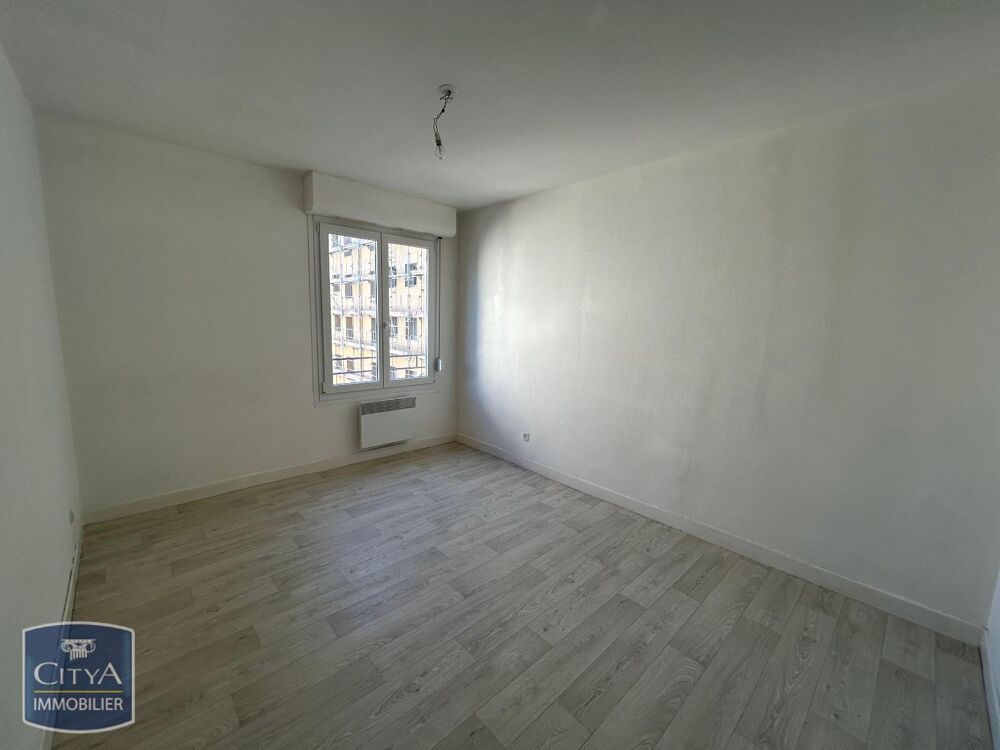 location Appartement - 3 pièce(s) - 82 m² Sedan (08200)