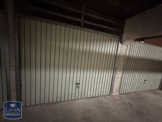  Parking / Garage � louer 15 m�
