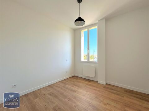  Appartement  louer 4 pices 90 m