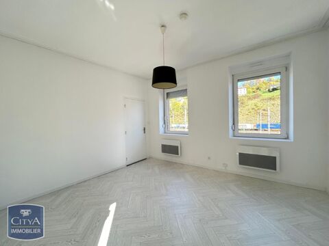   Location Appartement Appartement - 1 pi�ce(s) - 30 m�