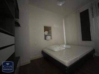  Appartement � louer 2 pi�ces 30 m�