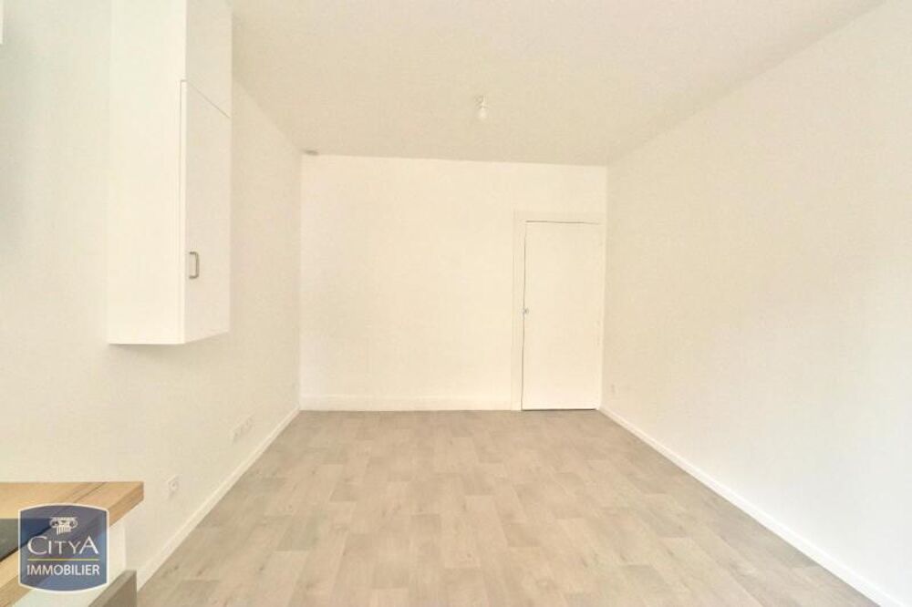 EXCLUSIVITÉ - PROCHE SAINT-ÉTIENNE À louer : venez décou....