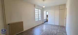  Appartement � louer 1 pi�ce 27 m�