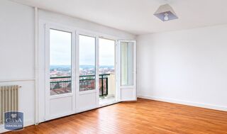  Appartement � louer 2 pi�ces 39 m�