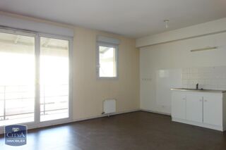  Appartement � louer 3 pi�ces 66 m�