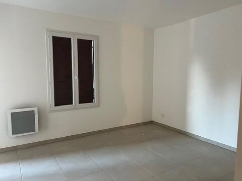  Appartement  louer 2 pices 41 m