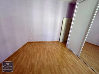 Appartement � louer 2 pi�ces 47 m�