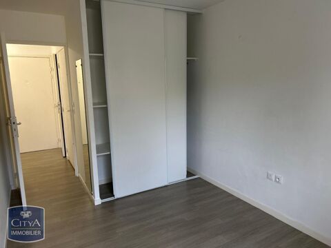  Appartement � louer 3 pi�ces 54 m�