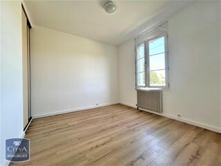  Maison � louer 5 pi�ces 101 m�