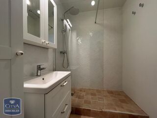  Appartement � louer 2 pi�ces 50 m�